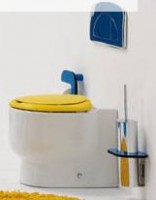 /album/galeria-de-fotos-sanitarios5/serie-wckids-1-jpg/